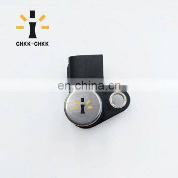 Engine Crankshaft Position Sensor 90919-05036 photo-3