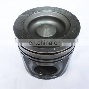 Dongfeng truck cast Iron ISLE 4987914 piston kits