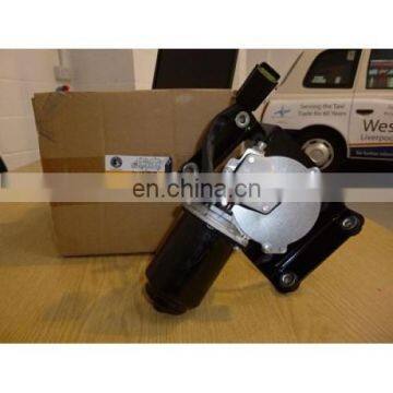 genuine parts Wiper motor 1187000199 (front )for LONDON TAXI TX4