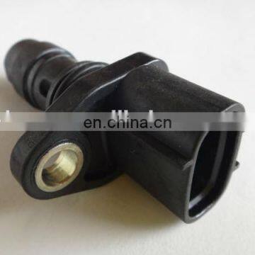 8-97606943-0 for 700P genuine part revolution speed sensor