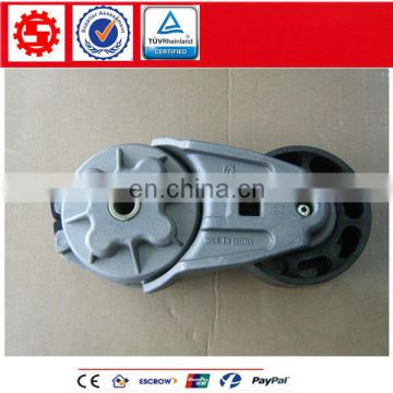 3922900  Belt Tensioner