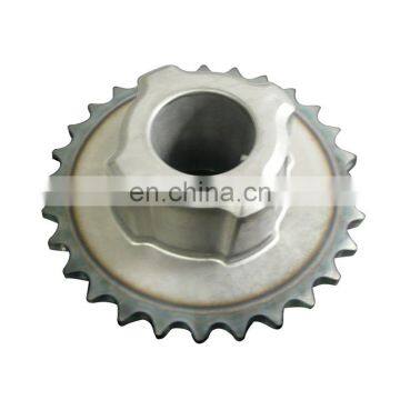 High Quality Sprocket For N57 7800025 13527800025 photo-3