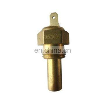 Best Service engine spare part Water temperature sensor T65202003