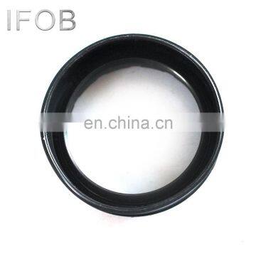 IFOB Auto Spare Parts Oil Seal For Hilux LN200 90313-54001