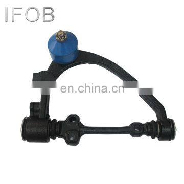 IFOB Control Arm For TOYOTA T.U.V #LF85 RZF84 RZF85 48066-29135