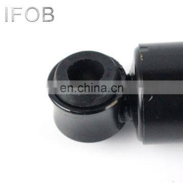 IFOB Wholesale Parts Shock Absorber For LandCruiser 1FZFE 48531-80802 photo-4