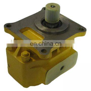 Hydraulic Pump 07438-72202 for D355A-5 D355A-3 D455A-1