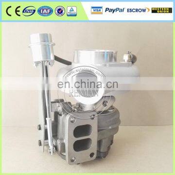 4043982 Turbo Charger