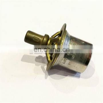 Cummins 6CT 8.3 Diesel Engine Thermostat 3913028