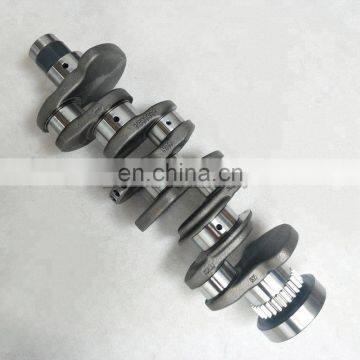 cummins ISF2.8 ISF3.8 Marine Diesel Engine Crankshaft 5443207 5349603