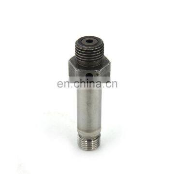 WEIYUAN high quality pressure valve for C7 pump