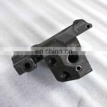 Mining Machinery Diesel Engine Parts NTA-855 Exhaust Manifold Water Pipe 3056548 in Stock