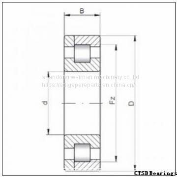 CYSD Bearing