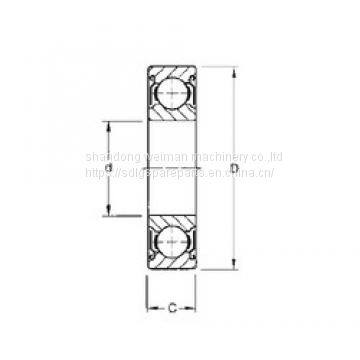 CYSD Bearing