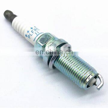 Spark Plug OEM 22401-5M015 PLFR5A-11 224015M015 PLFR5A11 For Ni-ssan Al-tima Ma-xima In-finiti M35 PLFR5A11 photo-4