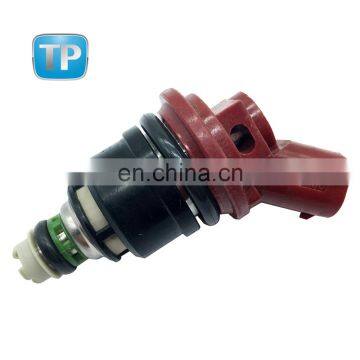 Fuel Injector Nozzle OEM 16611-AA140 0R55 16611AA140