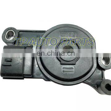 Neutral Safety Switch For Ki-a Soul 11-12 Sportage Sorento 10-12 OEM 42700-3B100 9600930603 427003B100 photo-4