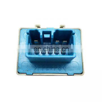 FLASHER BULB LIGHT RELAY OEM 81980-46010 066500-5531 8198046010 0665005531 photo-5