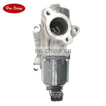 Auto EGR Valve OEM R2AA20300A K5T70873