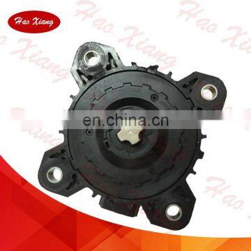 Top Quality Auto EGR Valve OEM: K5T74099 photo-2