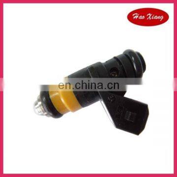 FI11420/108420 Auto Fuel Injector/Nozzle