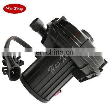 High Quality Air Injection Pump 12610063/15928252/12594698/10373306/20980043