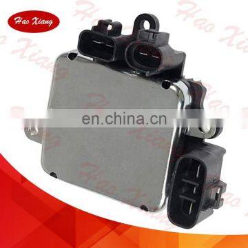 Auto Computer Cooling Fan 89257-30080 499300-3290 photo-3