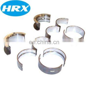 High quality best price main bearing for 6BD1 M182H1 MS-1612GP