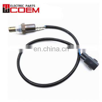 Brand New Auto Engine 89465-33240 For 02-06 Toyota Camry ACV30 2.4L Car Oxygen Sensor