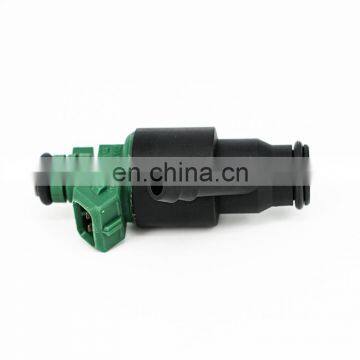 Favorable factory price car accessories 0280150504 0280150502  For 95-02 Kia Sportage 2.0L fuel nozzle manufacturer