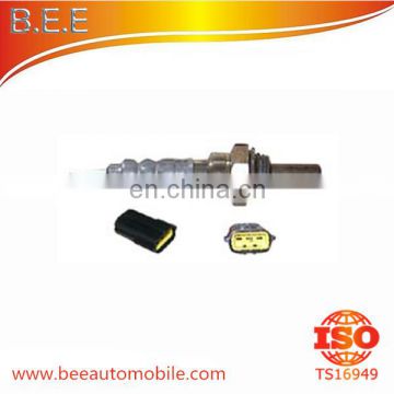 Oxygen Sensor 234-3008