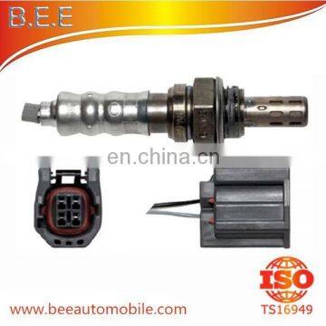 Oxygen Sensor 234-4394 6 2.3L-L4 06365-PHM-A20 ES20128 22018 2344394 KN4-636 213-4117