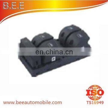 POWER WINDOW SWITCH For Audi A6L C6 4F0 959 851 4F0 959 851 F 4F0959851 4F0959851F