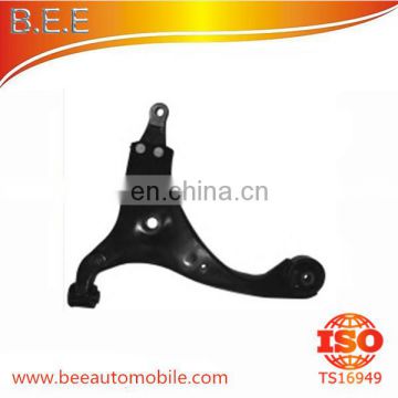 Control Arm 07 i30 545002H000 545012H000 54500-2H000 54501-2H000