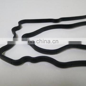 Foton ISF3.8 Engine Parts Valve Cover Gasket 4946239 4980644