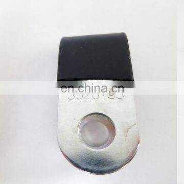 New Diesel Engine Parts K38 Turbocharger Engine Clip Clamp 3026793 photo-5