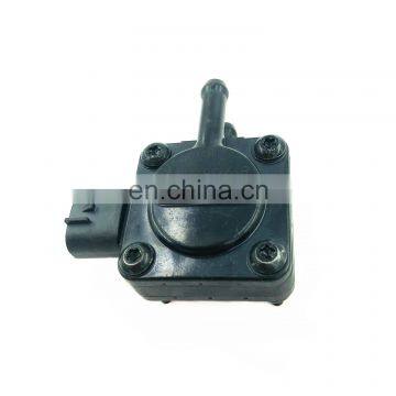 8-97359985-2 Genuine Original Differential Pressure Sensor Positive Pressure Sensors for ISUZU OEM 897359852 photo-4