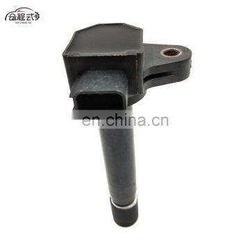 hot selling 30520-PNA-003 ignition coil pack for honda