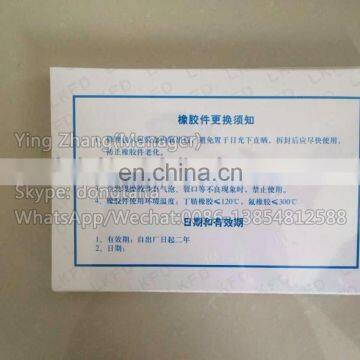 Diesel Fuel Pump Repair Kit P8500 for Diesel Engine Pump photo-4