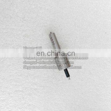 COMMON RAILNOZZLE DLLA155P1062( 093400-1062) FOR INJECTOR 095000-829X 822X 856X photo-6