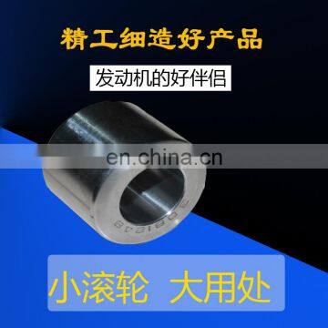3036934 Cam Follower Roller for Cummins NTC-FOR.320 Diesel Engine Spare Parts Manufacture Factory in China