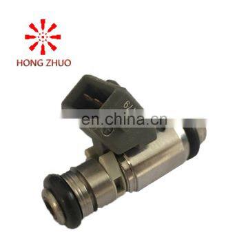 Best Quality Best Price Best Service Fuel Injector Nozzle IWP179 photo-5