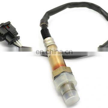 Competitive Price Oxygen Sensor OEM 09199470 855369 855351 9192922 0855351