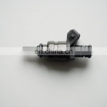 fuel injector for 3 E46 320 i . 5 Touring E39 520 i / x3 / z3 / z4 OEM: #13641427240