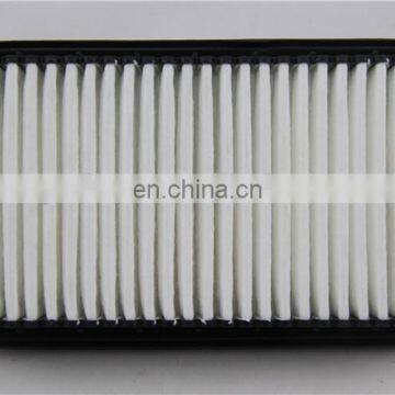 Factory Genuine Korean car Picanto auto parts air filter 28113-1Y100/28113-04000