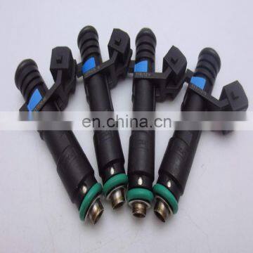 Car parts manufacturer  C111032  For Chevrolet  1.2SPK1.1  Fuel injector nozzle