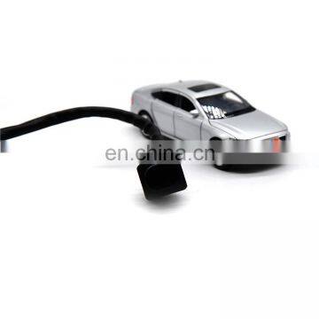 Wholesale Automotive Parts oe 06J906262M 0258017169 0258017170 01052201-280 For Tiguan 1.8T/2.0 Octavia Sagita Sensor de OxIgeno