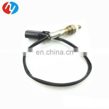 engine  hot-sale GUANGZHOU  price oxygen sensor extender oe#for LEON 2005-2012 LEON  2012- LEON ST 2013