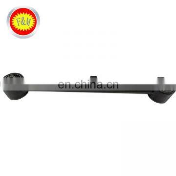 Car Accessories OEM 48710-60070 Upper Adjustable Axle Control Arm Rear LH photo-5