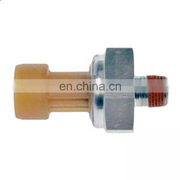 Oil Pressure Sensor 1807369C2 for International DT466E I530E DT466 530 HT530